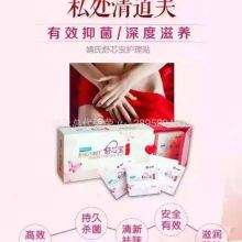 揭秘2018年洗涤用品价格走势 批发报价及美容美发行业新品趋势分析|金句素材