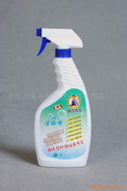 晋江市东石镇洁丽安清洁用品厂 其他家居清洗用品与洗涤用品产品列表