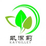 东莞市凯洁莉洗涤用品